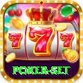 poker set VIP v5.6.2