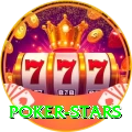 poker stars Games (Casino & Earning) Ultimate v5.4.6
