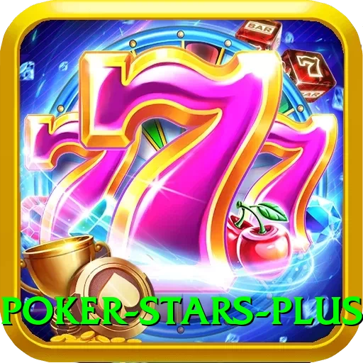 poker stars Official v2.1.5 - 2