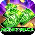 pokergame - Real Money Mega