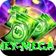 pokergame - Real Money Mega