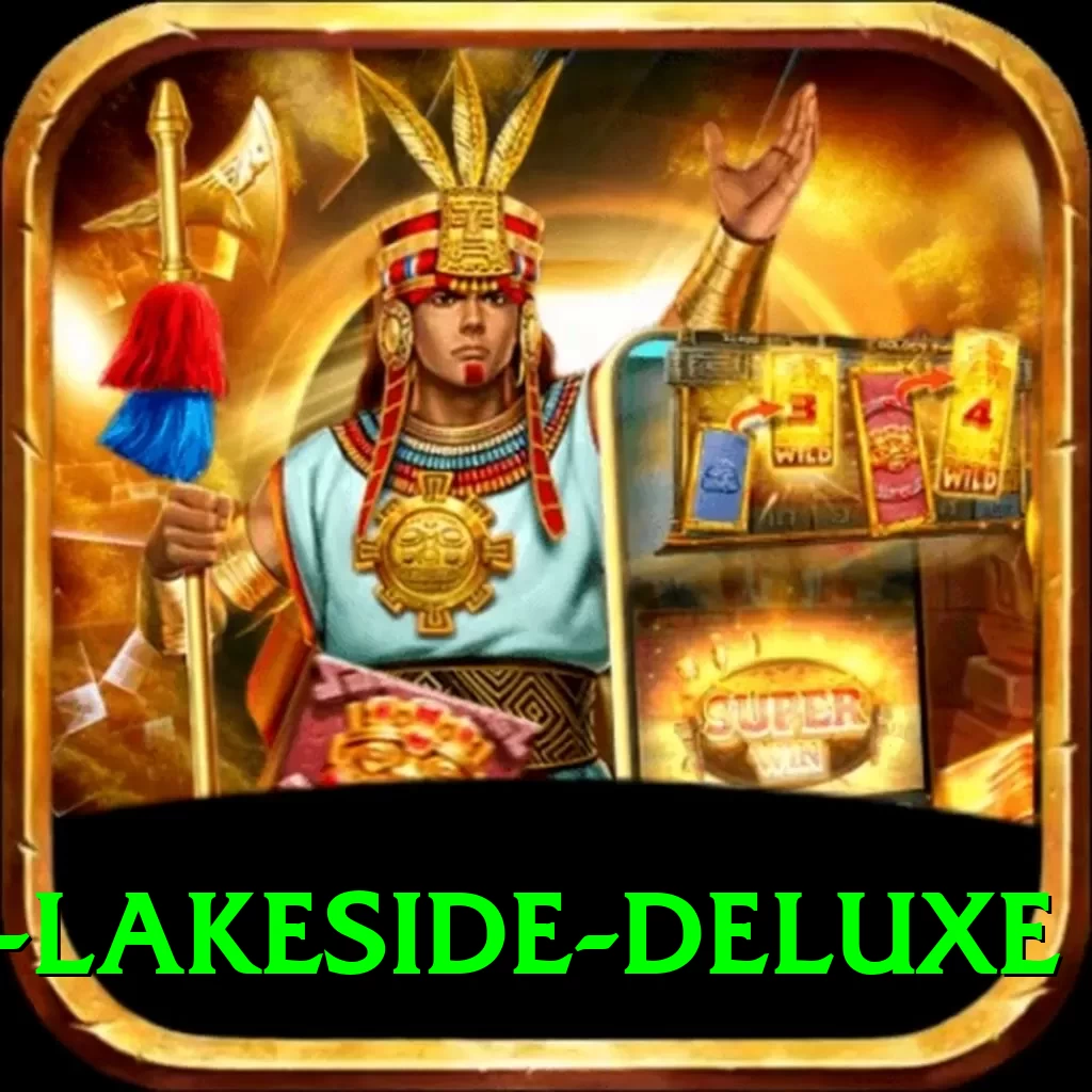 pokhara lakeside deluxe Apps (Tools & Injectors) Elite v1.1.6 - 2