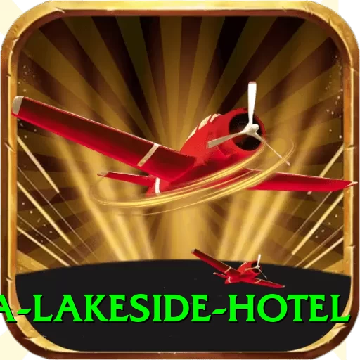 pokhara lakeside hotel Pro Edition v3.9.1 - 2