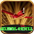 pokhara lakeside hotel Pro Edition v3.9.1