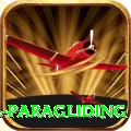 pokhara paragliding Pro Max v1.2.1
