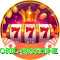 pokie machine Deluxe Edition v1.2.3
