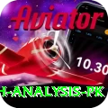 post match analysis pk Games (Casino & Earning) Premium v4.5.3