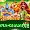 pothana dhampus Premium Plus v1.0.6