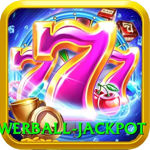 powerball jackpot Pro Edition v1.8.2 - 2