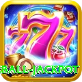 powerball jackpot Pro Edition v1.8.2