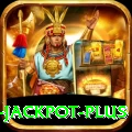 powerball jackpot App Mega v3.7.1