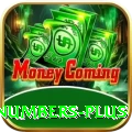 powerball jackpot winning numbers Gaming Legend v5.1.3