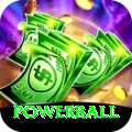 powerball Pro