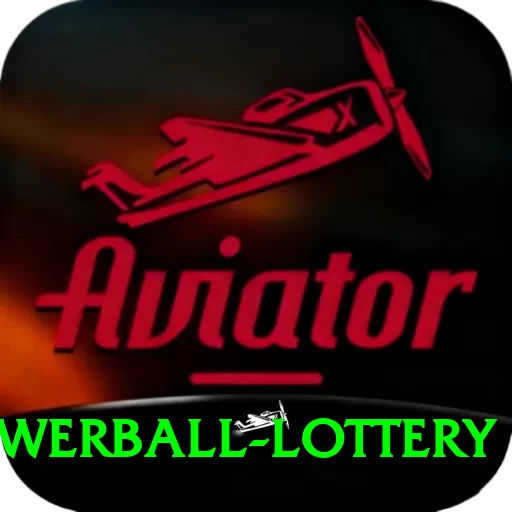 powerball lottery Elite Pro v5.4.9 - 2