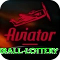 powerball lottery Elite Pro v5.4.9