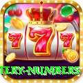 powerball lottery numbers Ultimate Pro v2.4.0