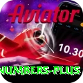 powerball lottery numbers Casino Official v3.2.8