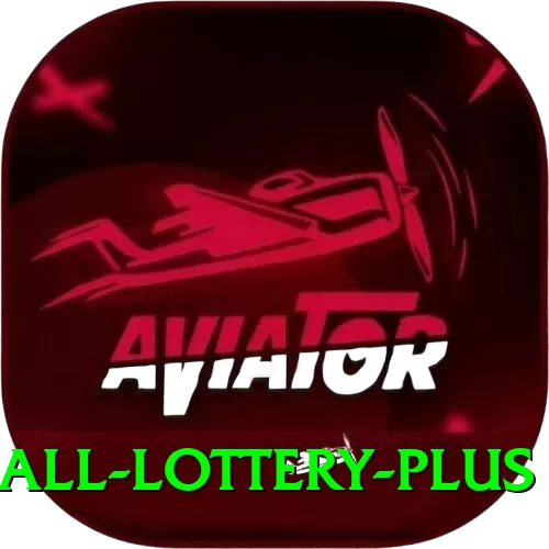 powerball lottery Master Casino App - 2