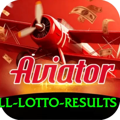 powerball lotto results Ultimate v1.8.9 - 2