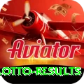 powerball lotto results Ultimate v1.8.9