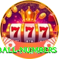powerball numbers Games (Casino & Earning) Deluxe v5.2.1
