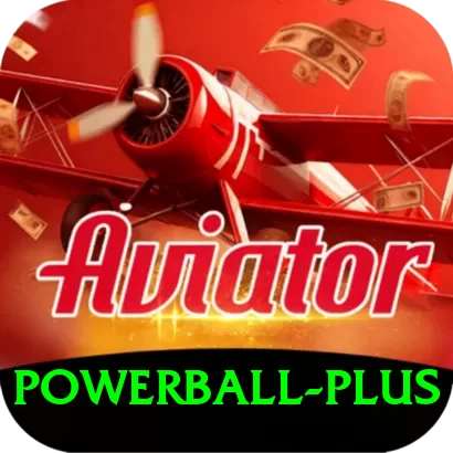 powerball Games (Casino & Earning) Turbo v1.5.2 - 2