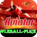 powerball Games (Casino & Earning) Turbo v1.5.2