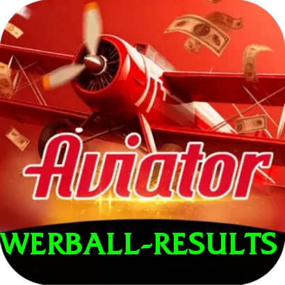 powerball results Deluxe Pro v1.0.7 - 2