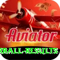 powerball results Deluxe Pro v1.0.7