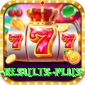 powerball results Gaming Pro v1.3.8