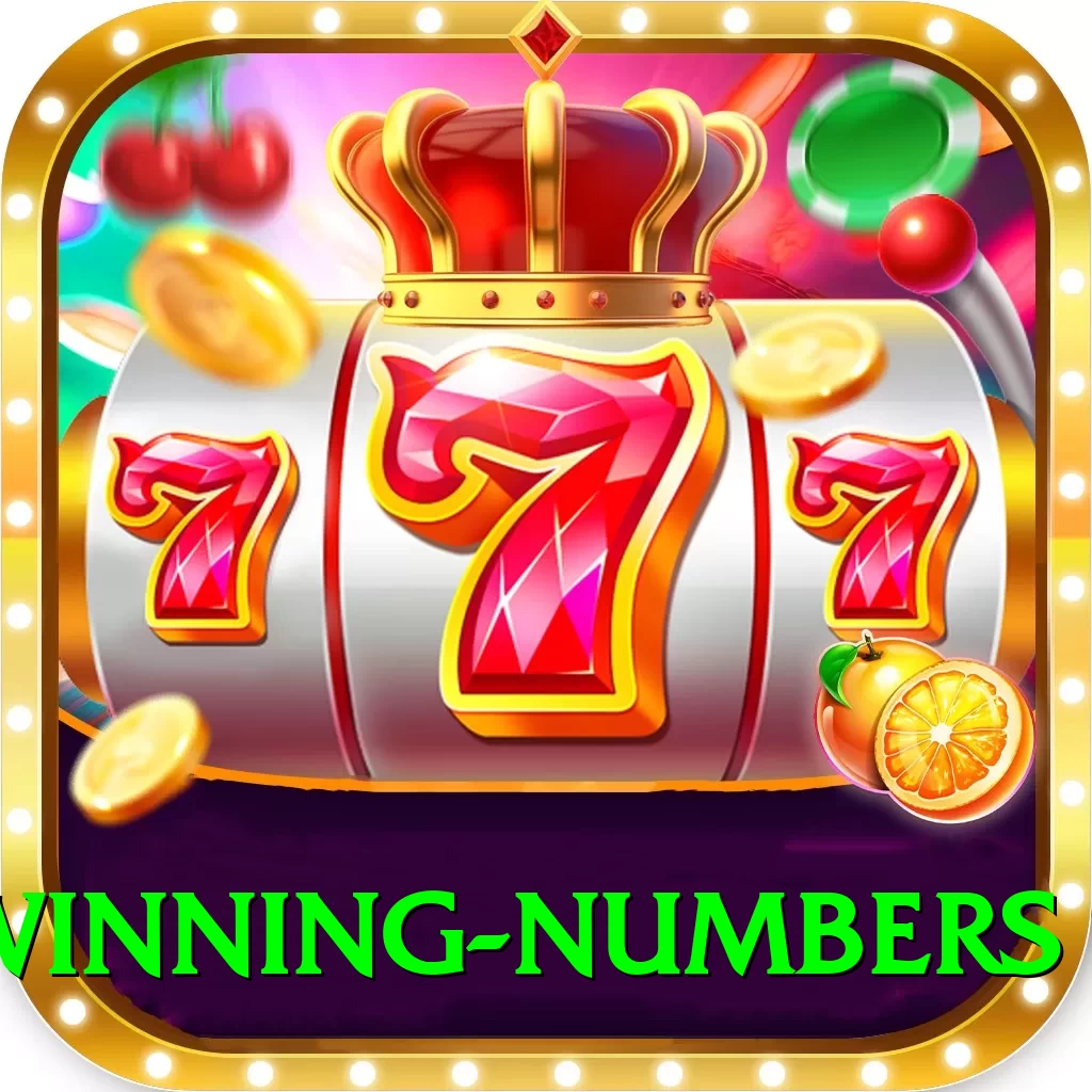 powerball winning numbers Games (Casino & Earning) Elite v5.9.2 - 2