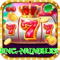 powerball winning numbers Games (Casino & Earning) Elite v5.9.2