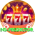 powerplay runs predictor Games (Casino & Earning) Master v3.8.7