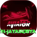 prabath jayasuriya Gold Edition v3.3.5