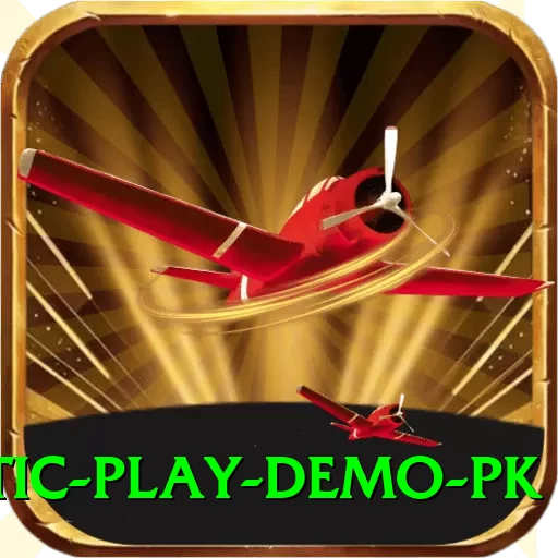 pragmatic play demo pk Plus Edition v4.7.7 - 2