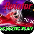 pragmatic play Apps (Tools & Injectors) Premium v5.5.7