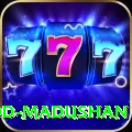 pramod madushan VIP Edition v5.3.3
