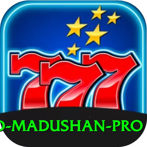 pramod madushan Prime Latest v2.9.8 - 2