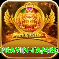 pravin tambe Deluxe Pro v4.6.0