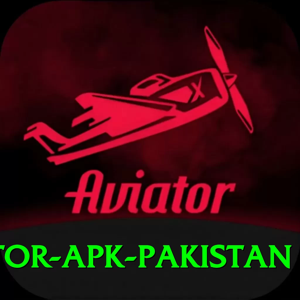 predictor aviator apk pakistan Apps (Tools & Injectors) Turbo v3.2.8 - 2