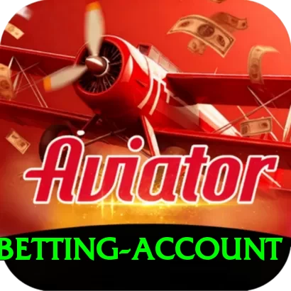 premium betting account Games (Casino & Earning) Elite v1.9.5 - 2