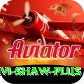 prithvi shaw App Deluxe v3.6.8