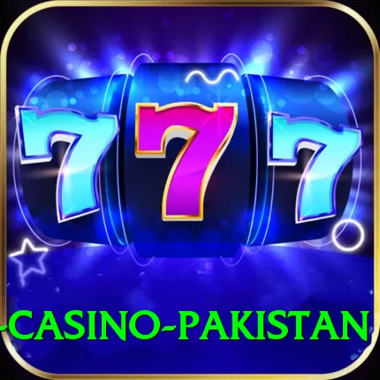 promo code casino pakistan Deluxe Edition v1.4.3 - 2