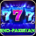 promo code casino pakistan Deluxe Edition v1.4.3