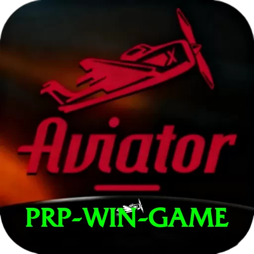 PRP Win Game Apps (Tools & Injectors) Ultimate v3.7.1 - 2