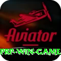 PRP Win Game Apps (Tools & Injectors) Ultimate v3.7.1