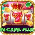 PRP Win Game - VIP Edition v3.7.7
