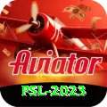 psl 2023 VIP Pro v3.3.4