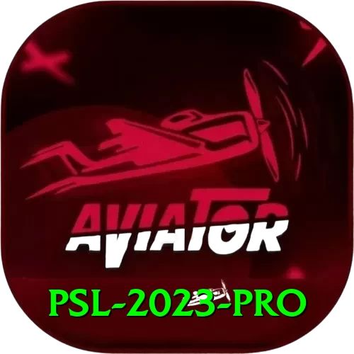 psl 2023 Gaming Premium - 2