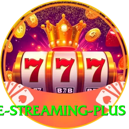 psl live streaming Game Plus v3.0.0 - 2